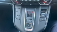 Honda CR-V 2.0 i-MMD Hybrid SR 5dr eCVT Hybrid Estate